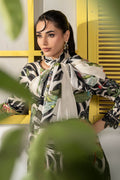 Maria B | Eid Festive Pret | DW-EF26-190 - House Of Hania