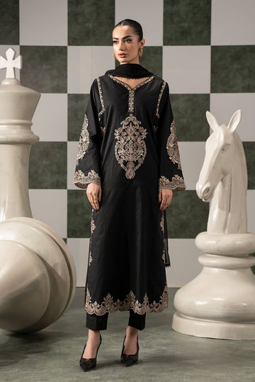 Maria B | Eid Festive Pret | DW-EF26-20 - House Of Hania