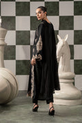 Maria B | Eid Festive Pret | DW-EF26-20 - House Of Hania