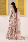 Maria B | Eid Festive Pret | DW-EF26-201 - House Of Hania