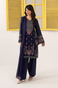Maria B | Eid Festive Pret | DW-EF26-24 - House Of Hania