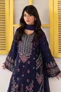 Maria B | Eid Festive Pret | DW-EF26-24 - House Of Hania