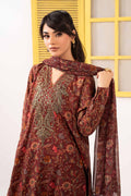 Maria B | Eid Festive Pret | DW-EF26-28 - House Of Hania