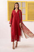 Maria B | Eid Festive Pret | DW-EF26-34 - House Of Hania