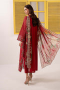 Maria B | Eid Festive Pret | DW-EF26-34 - House Of Hania