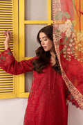 Maria B | Eid Festive Pret | DW-EF26-34 - House Of Hania