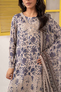 Maria B | Eid Festive Pret | DW-EF26-37 - House Of Hania