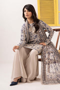 Maria B | Eid Festive Pret | DW-EF26-37 - House Of Hania