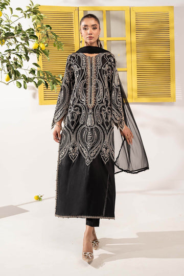 Maria B | Eid Festive Pret | DW-EF26-45 - House Of Hania