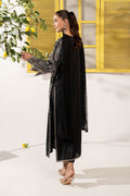 Maria B | Eid Festive Pret | DW-EF26-45 - House Of Hania