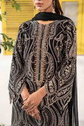 Maria B | Eid Festive Pret | DW-EF26-45 - House Of Hania