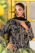 Maria B | Eid Festive Pret | DW-EF26-45 - House Of Hania