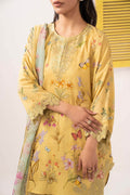 Maria B | Eid Festive Pret | DW-EF26-49 - House Of Hania