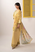 Maria B | Eid Festive Pret | DW-EF26-49 - House Of Hania