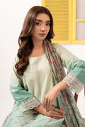 Maria B | Eid Festive Pret | DW-EF26-63 - House Of Hania