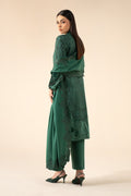 Maria B | Eid Festive Pret | DW-W25-75 - House Of Hania