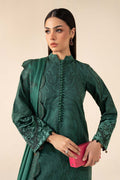 Maria B | Eid Festive Pret | DW-W25-75 - House Of Hania