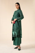 Maria B | Eid Festive Pret | DW-W25-75 - House Of Hania