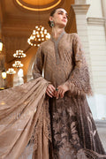 Maria B | Eid Lawn 26 | D-2601-A - House Of Hania