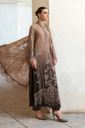 Maria B | Eid Lawn 26 | D-2601-A - House Of Hania