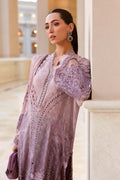 Maria B | Eid Lawn 26 | D-2601-B - House Of Hania