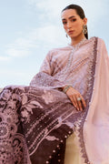 Maria B | Eid Lawn 26 | D-2601-B - House Of Hania