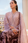 Maria B | Eid Lawn 26 | D-2601-B - House Of Hania