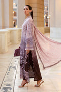 Maria B | Eid Lawn 26 | D-2601-B - House Of Hania