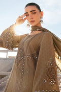 Maria B | Eid Lawn’26 | d-2602-a - House Of Hania