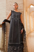 Maria B | Eid Lawn’26 | d-2602-b - House Of Hania