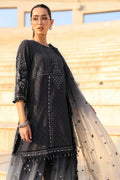 Maria B | Eid Lawn’26 | d-2602-b - House Of Hania