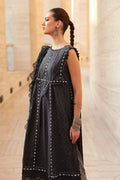 Maria B | Eid Lawn’26 | d-2602-b - House Of Hania