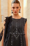 Maria B | Eid Lawn’26 | d-2602-b - House Of Hania
