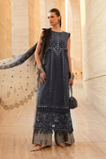 Maria B | Eid Lawn’26 | d-2602-b - House Of Hania