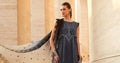 Maria B | Eid Lawn’26 | d-2602-b - House Of Hania