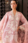 Maria B | Eid  Lawn’26 | d-2603-a - House Of Hania