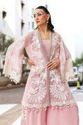 Maria B | Eid  Lawn’26 | d-2603-a - House Of Hania