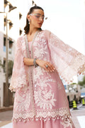 Maria B | Eid  Lawn’26 | d-2603-a - House Of Hania