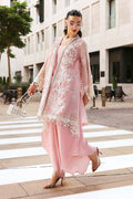 Maria B | Eid  Lawn’26 | d-2603-a - House Of Hania