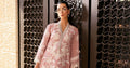 Maria B | Eid  Lawn’26 | d-2603-a - House Of Hania