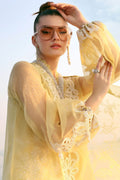 Maria B | Eid Lawn’26 | d-2604-a - House Of Hania