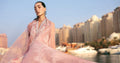 Maria B | Eid Lawn’26 | d-2604-b - House Of Hania