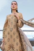 Maria B | Eid Lawn’26 | d-2605-a - House Of Hania