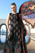 Maria B | Eid Lawn’26 | d-2605-b - House Of Hania