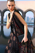 Maria B | Eid Lawn’26 | d-2605-b - House Of Hania