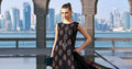 Maria B | Eid Lawn’26 | d-2605-b - House Of Hania