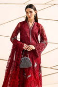 Maria B | Eid Lawn’26 | d-2607-a - House Of Hania