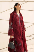 Maria B | Eid Lawn’26 | d-2607-a - House Of Hania