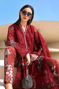 Maria B | Eid Lawn’26 | d-2607-a - House Of Hania