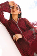 Maria B | Eid Lawn’26 | d-2607-a - House Of Hania